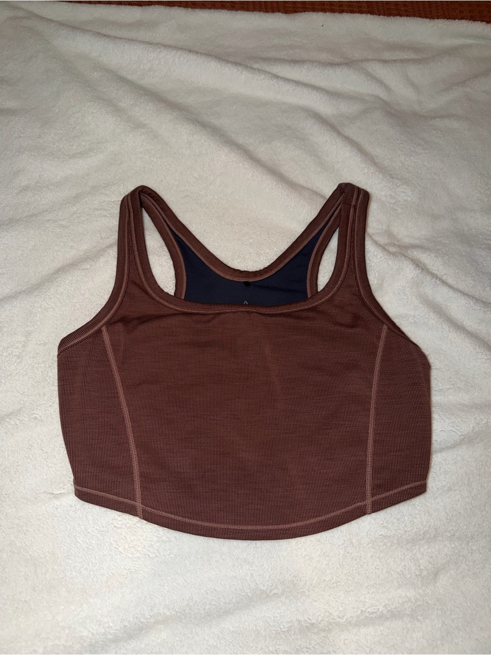 PRANA Becksa Bralette